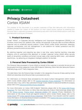 asset pdf thumbnail