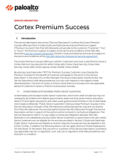 asset pdf thumbnail