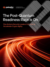asset pdf thumbnail
