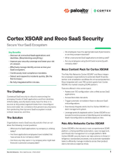 asset pdf thumbnail