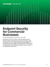 asset pdf thumbnail