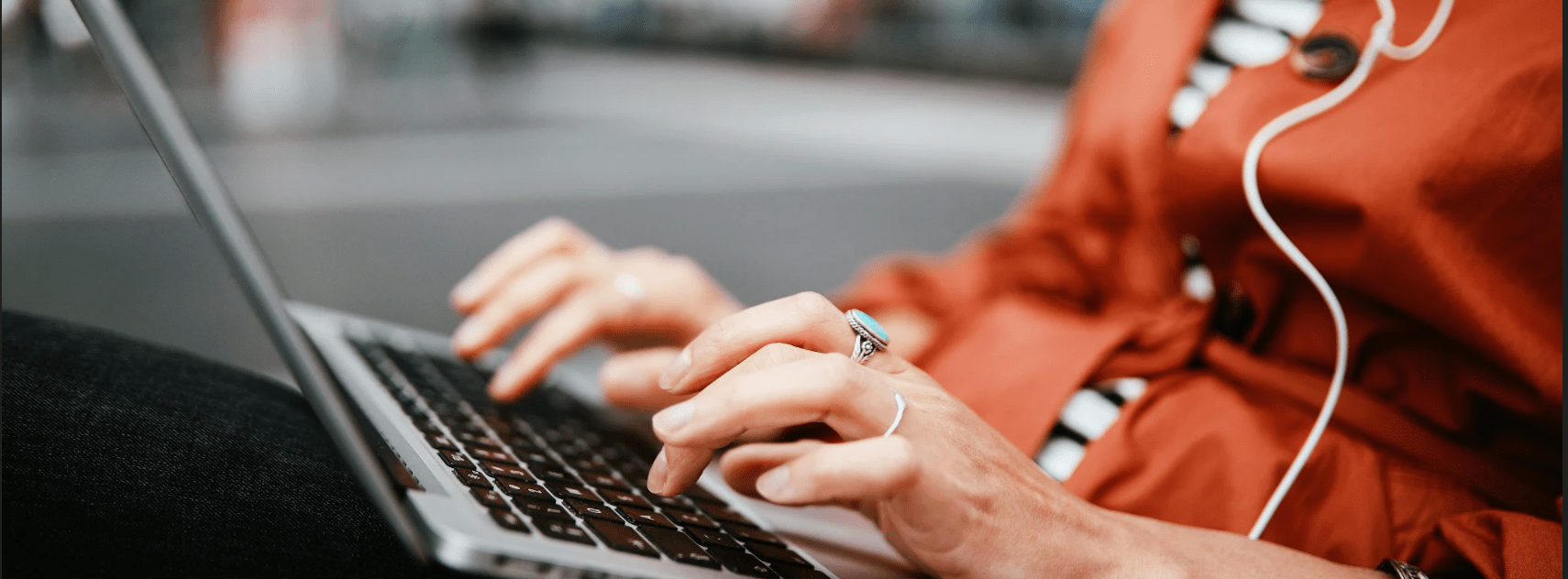 Reduce VDI Dependency with Prisma Browser