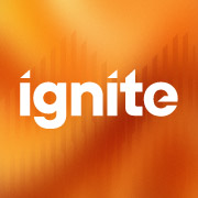 Ignite: What’s Next