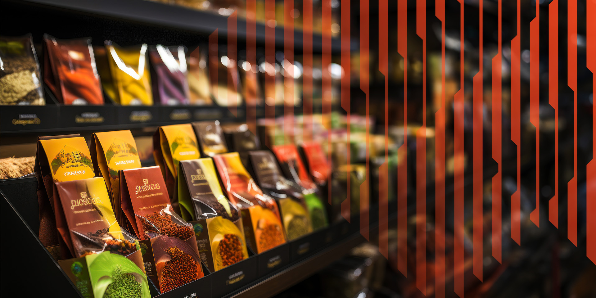 Packaging Manufacturer increases visibility and reduces complexity with Prisma Access