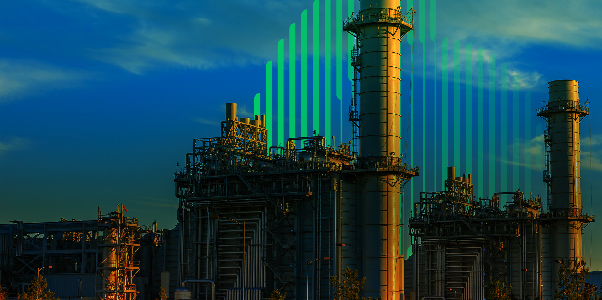 Cogentrix AI Endpoint Security Case Study