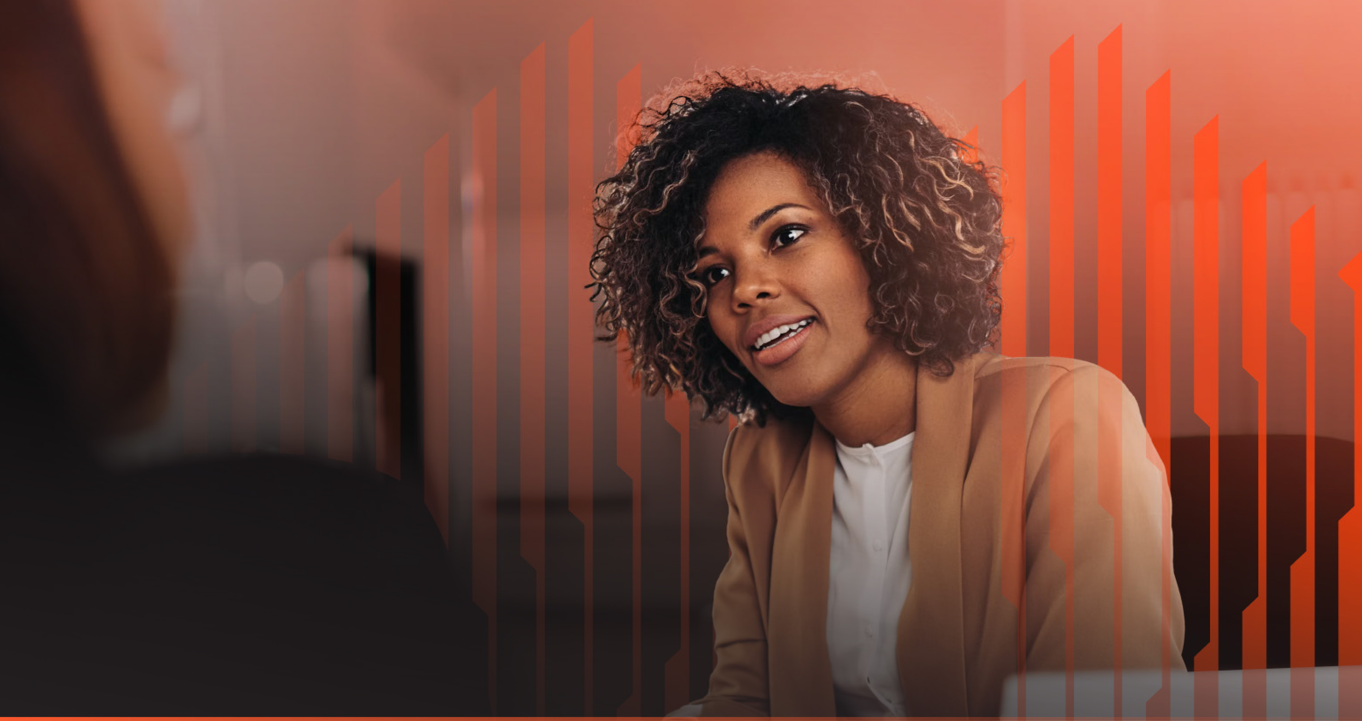 Banking on a More Secure Future with Prisma SASE 