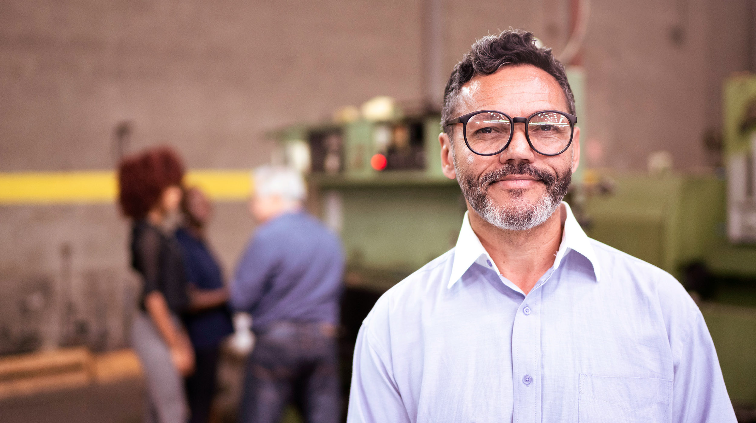 Wealden District Council