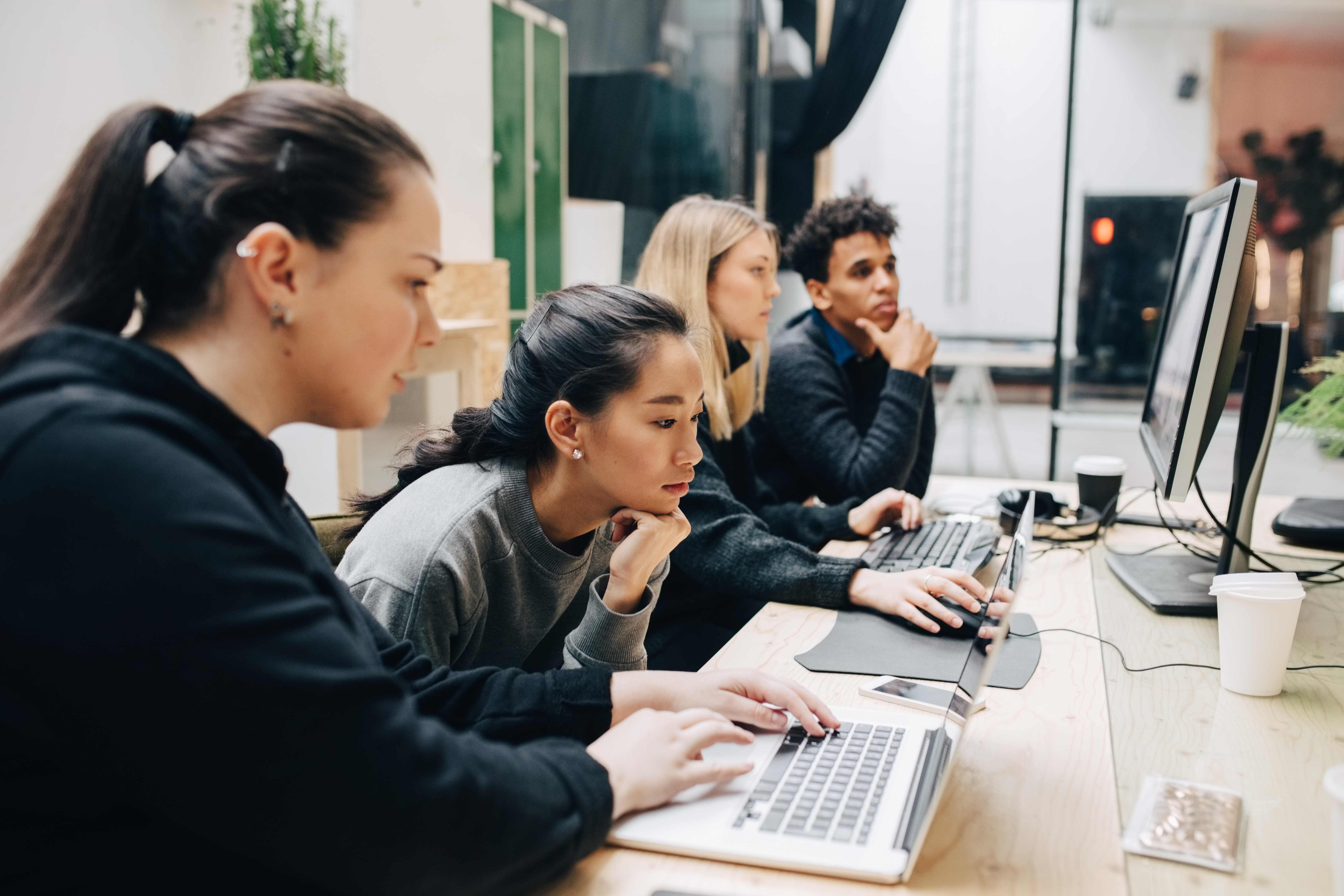 North-West University