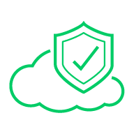 Cloud-delivered security services