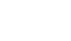 RUDOLF logo