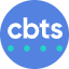CBTS logo