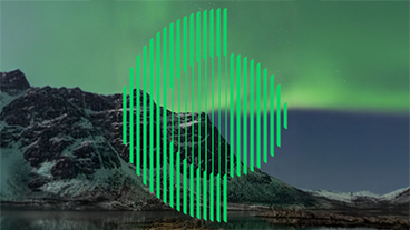 The Forrester Wave™: Extended Detection And Response Platforms, Q2 2024