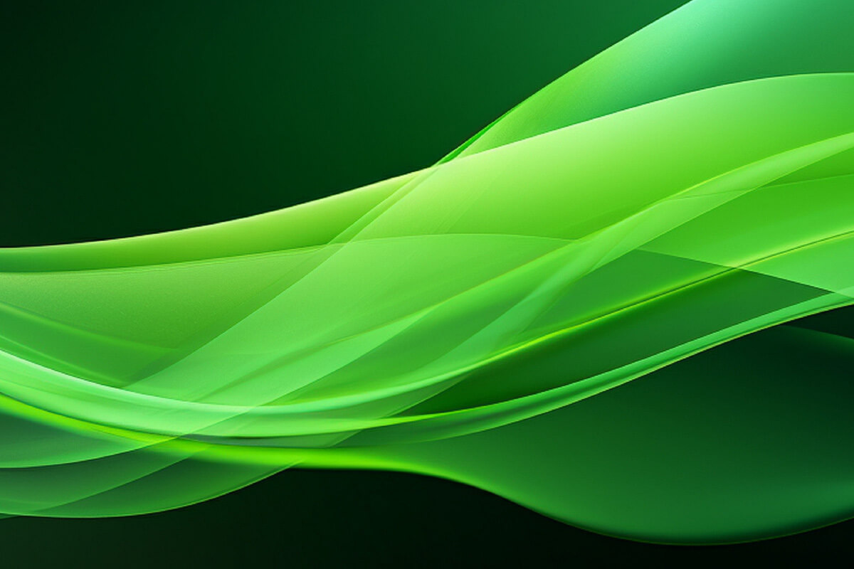 Forrester: The Total Economic Impact<sup>&trade;</sup> of Palo Alto Networks Cortex XSIAM