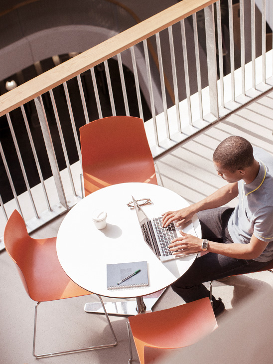 ATTACK SURFACE MANAGEMENT