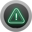 Exposure & Misconfigurations