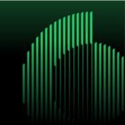 Introducing XSIAM 3.0