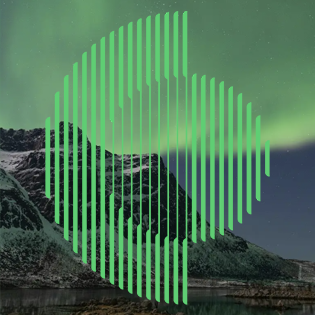 Reactive and Proactive Cybersecurity