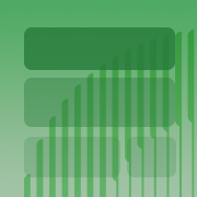 Unifying Reactive and Proactive Cybersecurity