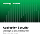 solution brief