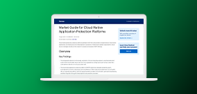 gartner-market-guide