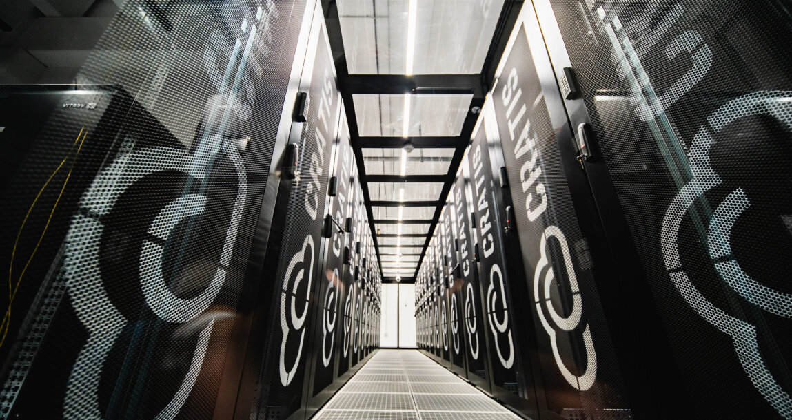 CRATIS resolves cyberthreats