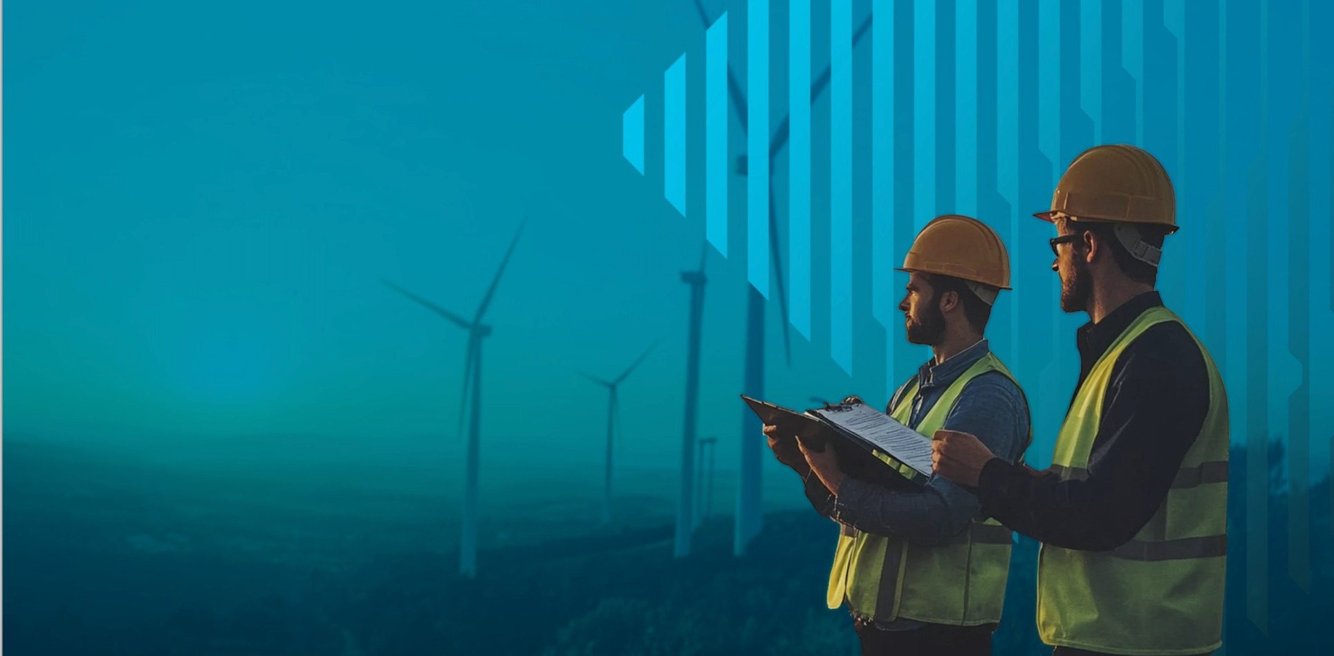 Repsol Powers Visibility into Data and AI