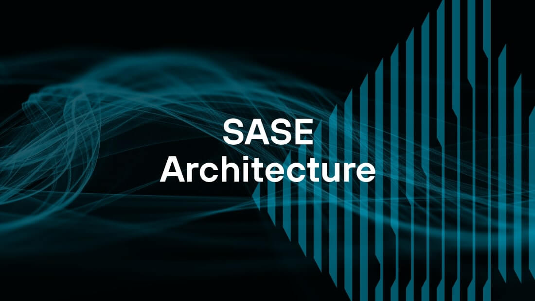 Palo Alto Networks SASE Background