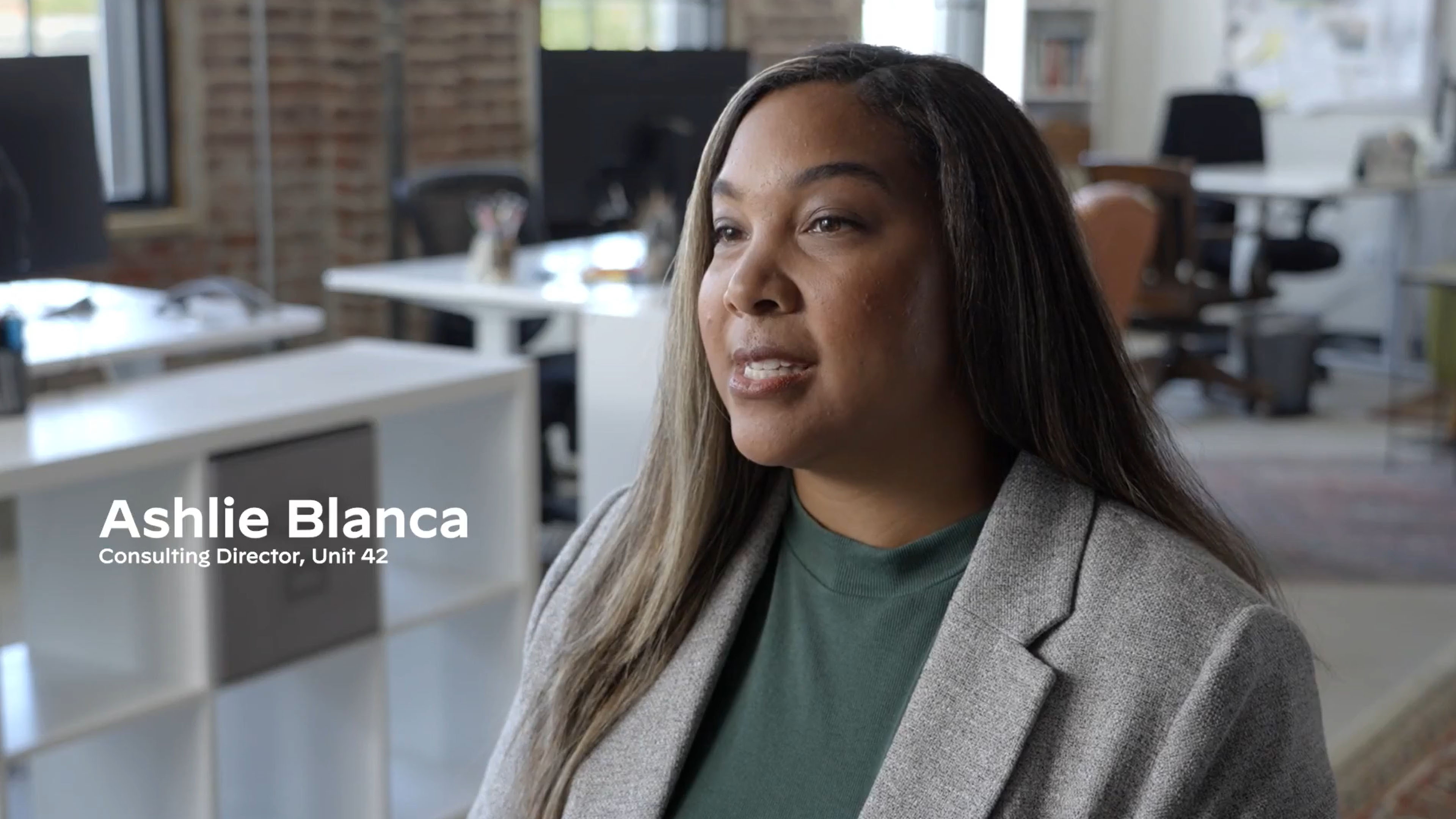 Defense Contractor Contains APT with Unit 42 Incident Response Expertise