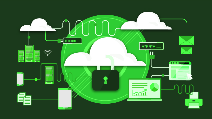 cortex-xdr-cyberpedia-brief-what-is-endpoint-protection