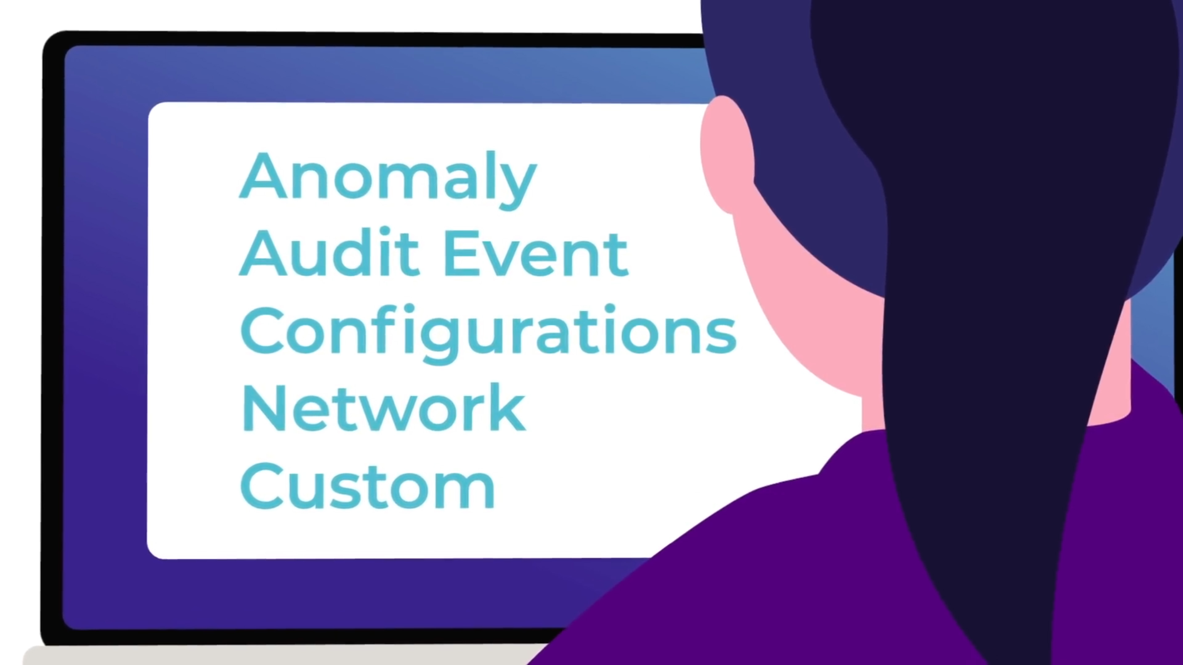 Video: Securing cloud-native environments with Prisma Cloud