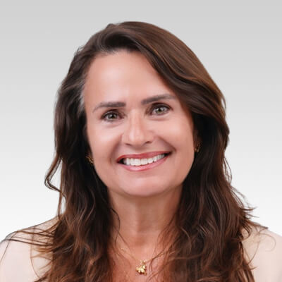 Valéria Pessôa