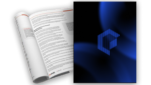 2026 Identity Security Landscape