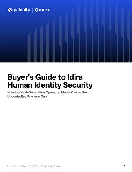 PAM Buyer's Guide