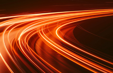 Post-Quantum Readiness image