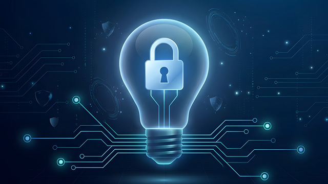 Securing the Critical Infrastructure Edge