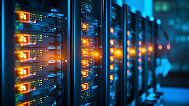 The Cryptographic Reset: Building Future-Ready Trust and Resilience with PAN-OS 12.2