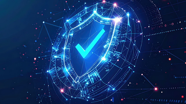 Expand Security From Network to User: What’s New With Prisma Browser and Next-Gen Firewall In PAN-OS 12.2