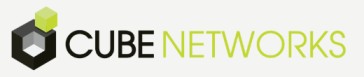 Cube Networks