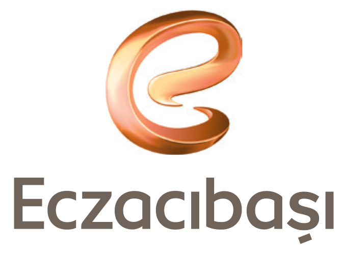 Palo Alto Networks Logo