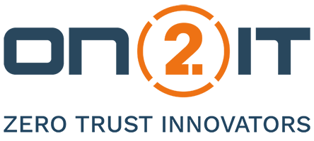 ON2IT