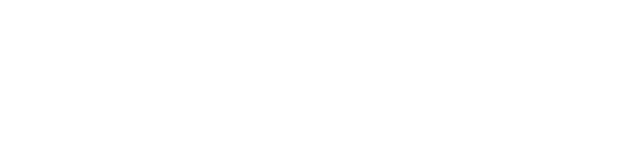 Entel logo 