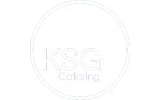 KSG logo