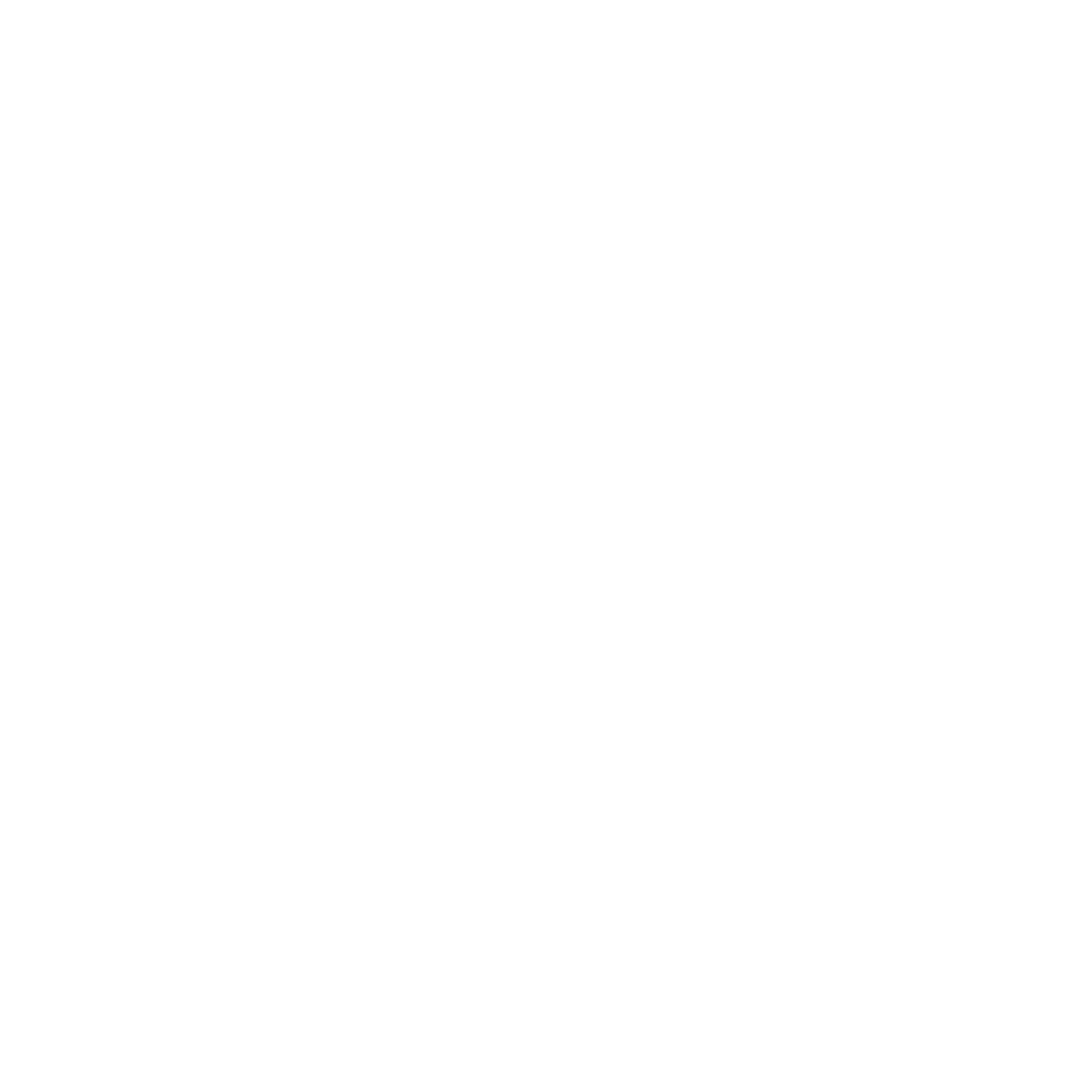 Mercan Properties