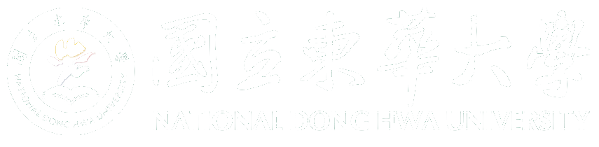 Palo Alto Networks Logo