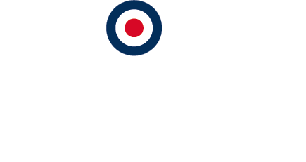 The Royal Air Forces Association