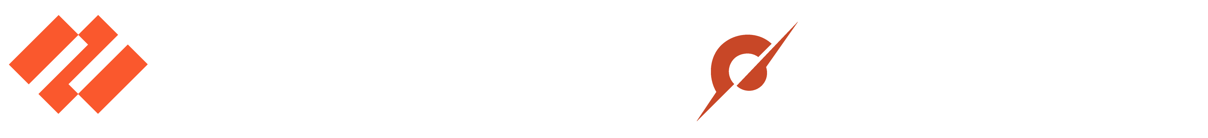 PANW Unit42 Logo
