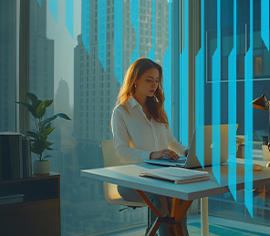 Secure remote access and SASE