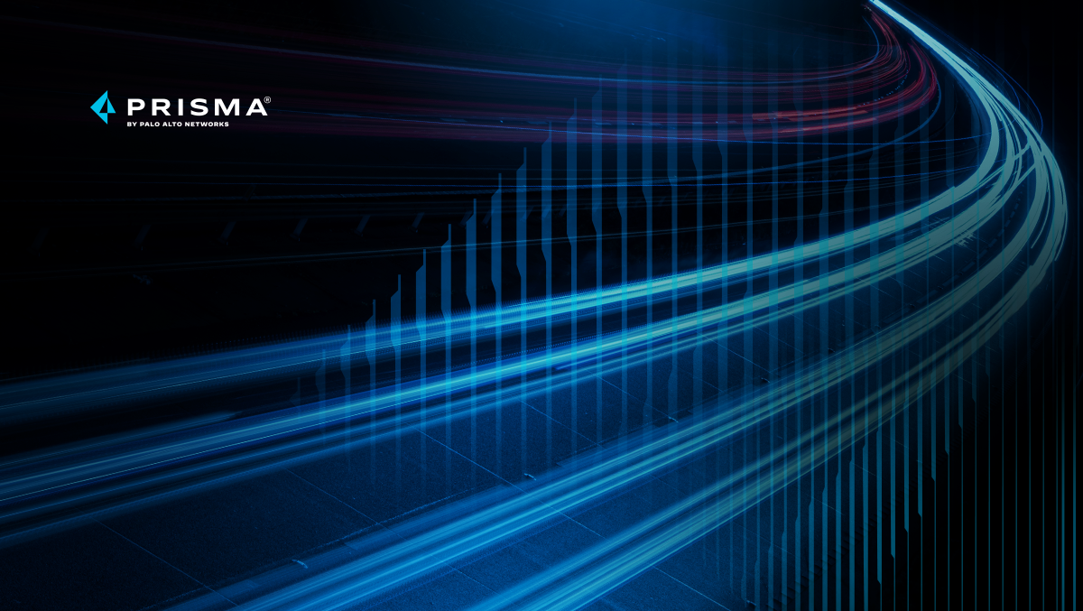 Announcing Prisma AIRS