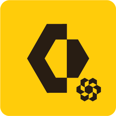 Cloud-based log management & network visibility