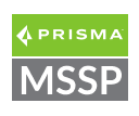 MSSP Logo